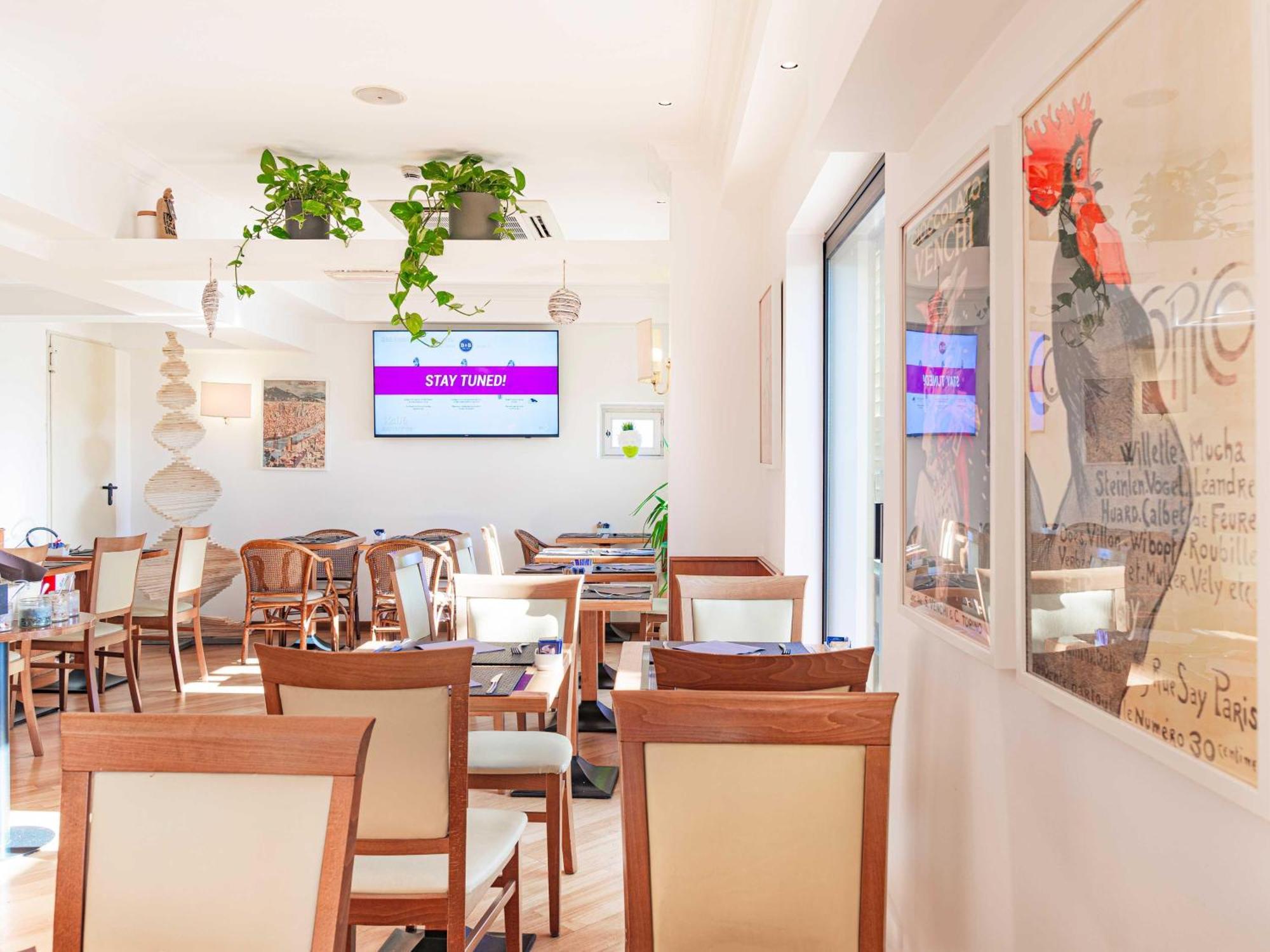 B&B Hotel Firenze Laurus Al Duomo Екстер'єр фото